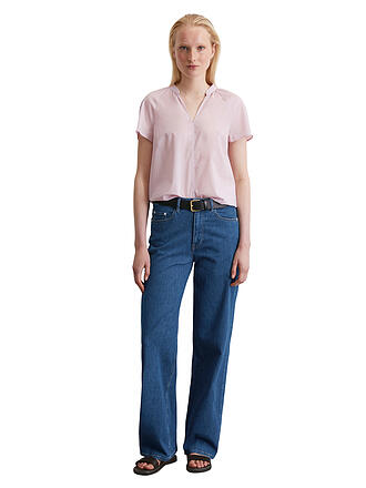 MARC O'POLO | T-shirt blouse
