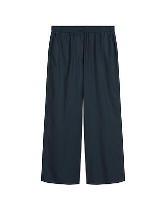 MARC O'POLO | Pantalon Marlene