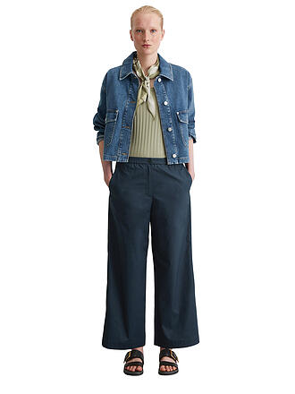 MARC O'POLO | Pantalon Marlene