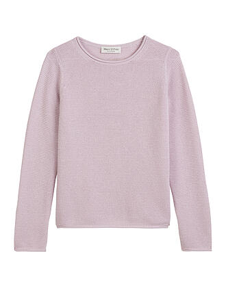 MARC O'POLO | T-shirt à manches longues