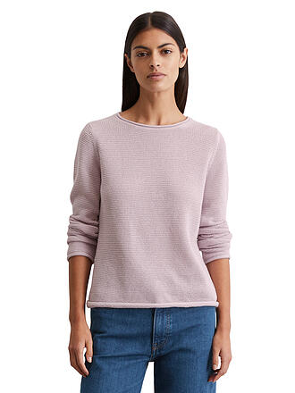 MARC O'POLO | T-shirt à manches longues