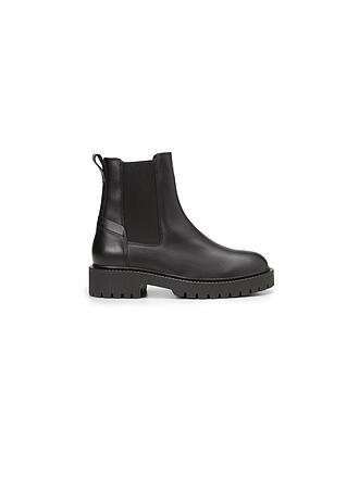 MARC O'POLO | Chelsea Boots