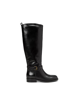 MARC O'POLO | Bottes