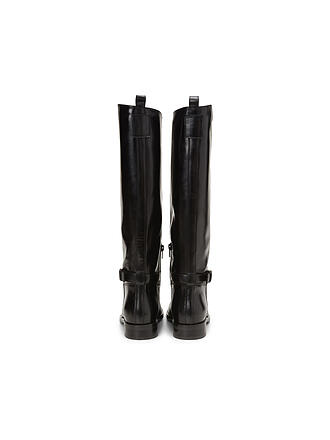 MARC O'POLO | Bottes
