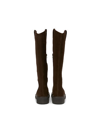 MARC O'POLO | Bottes