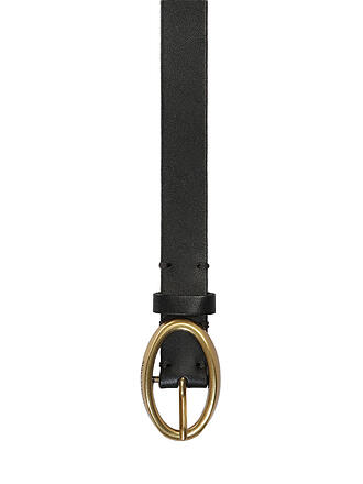 MARC O'POLO | Ceinture en cuir