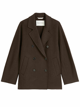 MARC O'POLO | Veste en laine