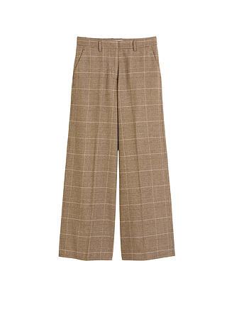 MARC O'POLO | Pantalon Marlene