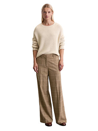 MARC O'POLO | Pantalon Marlene