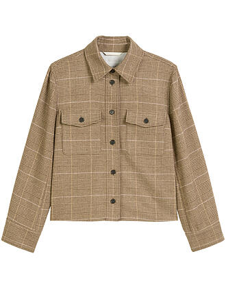 MARC O'POLO | Veste courte