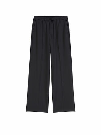 MARC O'POLO | Pantalon coupe jogging