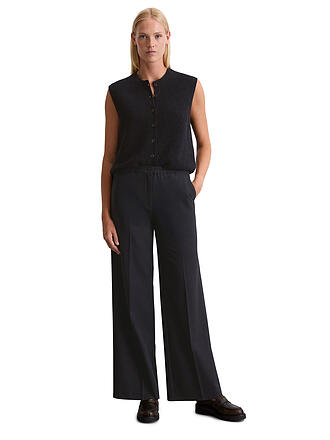 MARC O'POLO | Pantalon coupe jogging