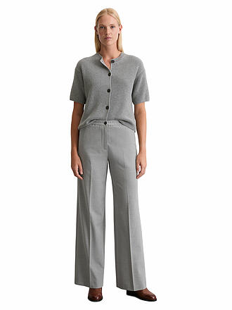 MARC O'POLO | Pantalon Jogging Fit