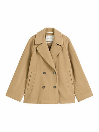 MARC O'POLO | Veste en laine