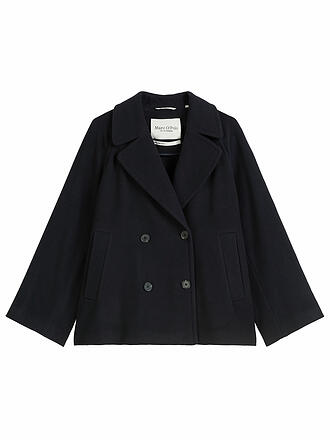 MARC O'POLO | Veste en laine