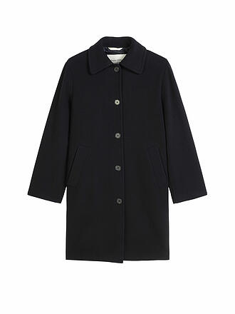 MARC O'POLO | Manteau en laine