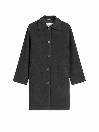 MARC O'POLO | Manteau en laine