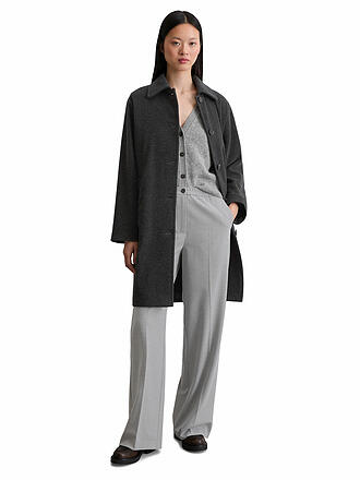 MARC O'POLO | Manteau en laine