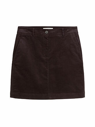 MARC O'POLO | Mini-jupe