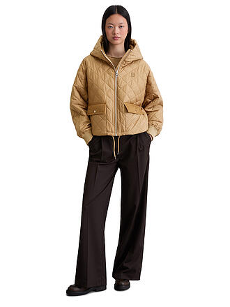 MARC O'POLO | Veste matelassée