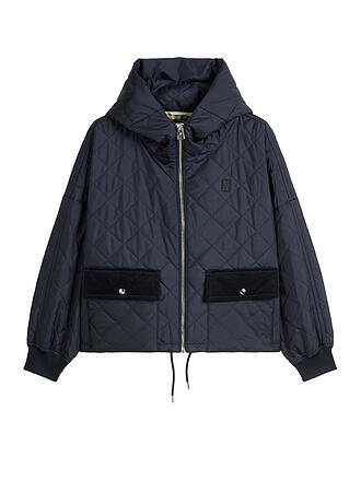 MARC O'POLO | Veste matelassée