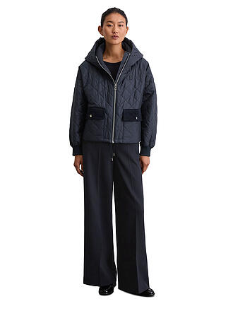 MARC O'POLO | Veste matelassée