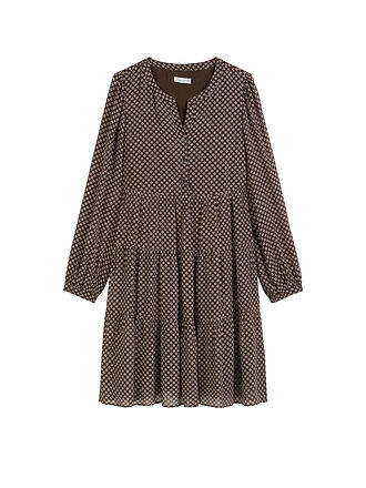 MARC O'POLO | Mini-robe