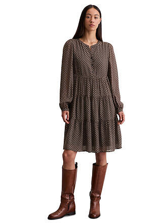 MARC O'POLO | Mini-robe