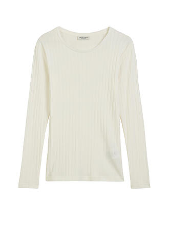 MARC O'POLO | T-shirt à manches longues