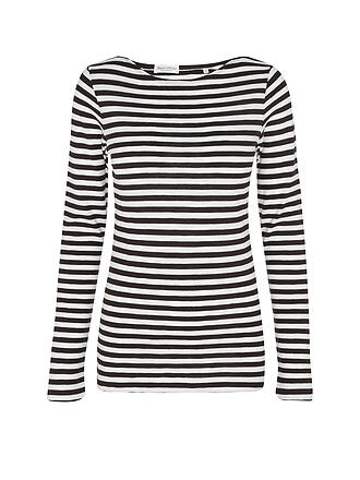 MARC O'POLO | T-shirt à manches longues
