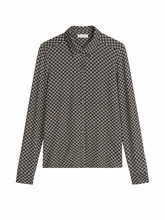 MARC O'POLO | Blouse