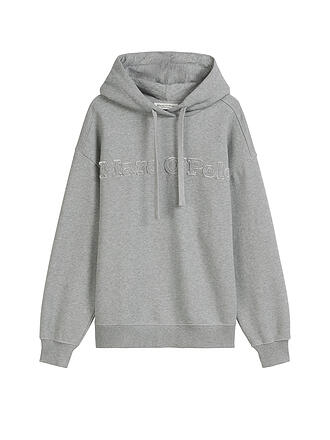 MARC O'POLO | Sweat à capuche - Hoodie