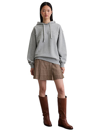 MARC O'POLO | Sweat à capuche - Hoodie