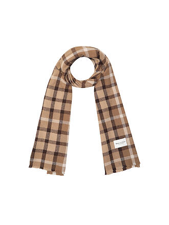 MARC O'POLO | Écharpe