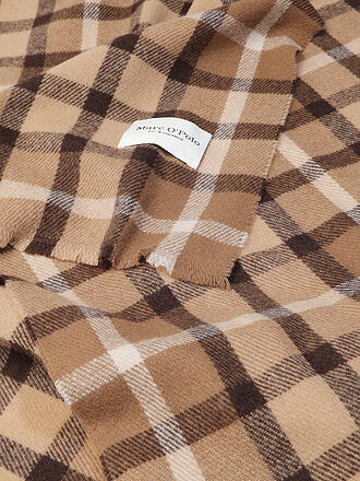 MARC O'POLO | Écharpe