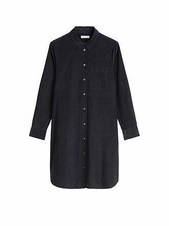 MARC O'POLO | Mini-robe