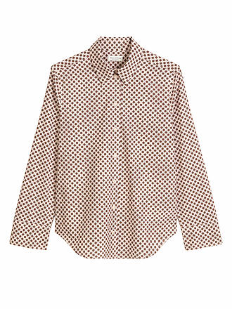 MARC O'POLO | Blouse