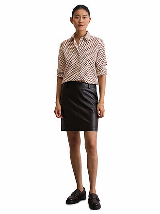 MARC O'POLO | Blouse