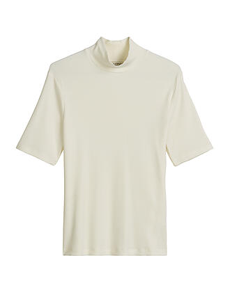 MARC O'POLO | Pull à col roulé