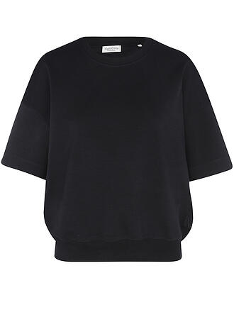 MARC O'POLO | Sweat-shirt