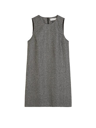 MARC O'POLO | Minirobe