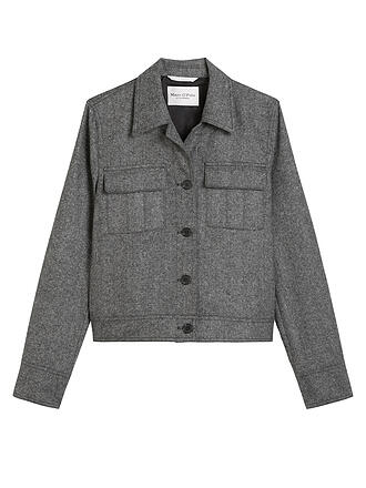 MARC O'POLO | Petite veste