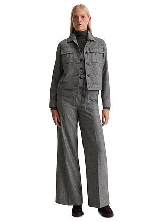 MARC O'POLO | Petite veste