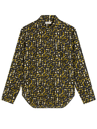 MARC O'POLO | Blouse
