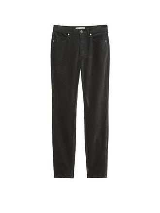 MARC O'POLO | Pantalon Slim Fit