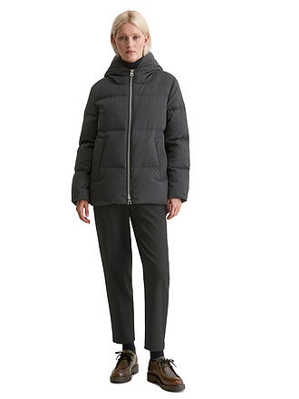 MARC O'POLO | Steppjacke