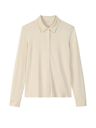 MARC O'POLO | Bluse