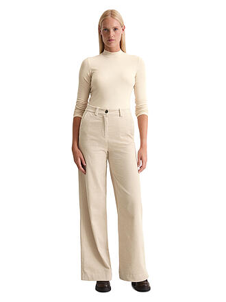 MARC O'POLO | Rollkragenpullover