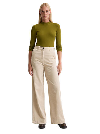 MARC O'POLO | Pull à col roulé