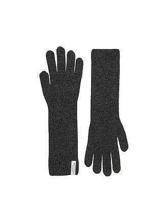 MARC O'POLO | Gants